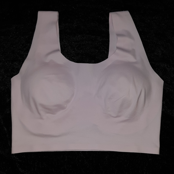 Victoria's Secret Other - Victoria's Secret "The Naked" bralette XS